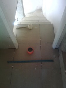 carrelage-escalier-macon-alpes-maritimes-var-launay-construction67