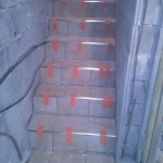 carrelage-macon-alpes-maritimes-06-var-83-launay-construction01