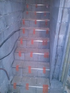 carrelage-macon-alpes-maritimes-06-var-83-launay-construction01
