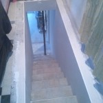 carrelage-macon-alpes-maritimes-var-launay-construction02