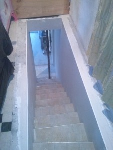 carrelage-macon-alpes-maritimes-var-launay-construction02