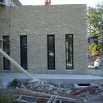 carrelage-macon-alpes-maritimes-var-launay-construction19