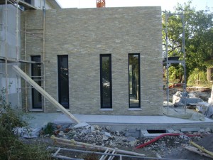 carrelage-macon-alpes-maritimes-var-launay-construction19