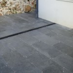 carrelage-macon-alpes-maritimes-var-launay-construction25