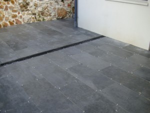 carrelage-macon-alpes-maritimes-var-launay-construction25