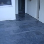 carrelage-macon-alpes-maritimes-var-launay-construction27