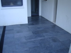 carrelage-macon-alpes-maritimes-var-launay-construction27