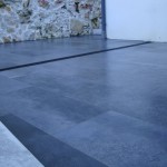 carrelage-macon-alpes-maritimes-var-launay-construction28