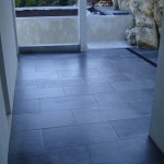 carrelage-macon-alpes-maritimes-var-launay-construction29