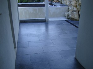 carrelage-macon-alpes-maritimes-var-launay-construction29