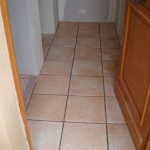 carrelage-macon-alpes-maritimes-var-launay-construction36