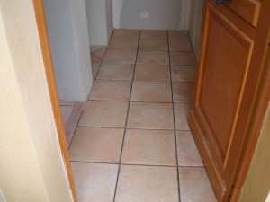 carrelage-macon-alpes-maritimes-var-launay-construction36