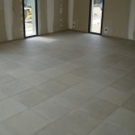 carrelage-macon-alpes-maritimes-var-launay-construction37