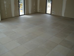 carrelage-macon-alpes-maritimes-var-launay-construction37