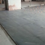 carrelage-macon-alpes-maritimes-var-launay-construction51