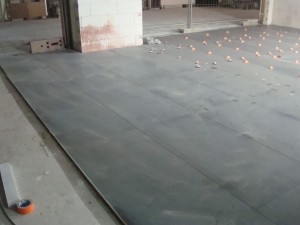 carrelage-macon-alpes-maritimes-var-launay-construction51