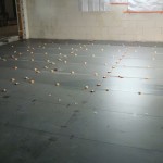 carrelage-macon-alpes-maritimes-var-launay-construction52