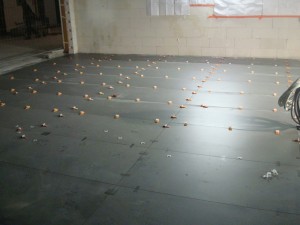 carrelage-macon-alpes-maritimes-var-launay-construction52