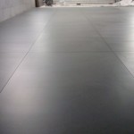 carrelage-macon-alpes-maritimes-var-launay-construction53