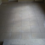 carrelage-macon-alpes-maritimes-var-launay-construction61