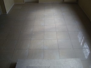 carrelage-macon-alpes-maritimes-var-launay-construction61
