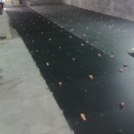 carrelage-macon-alpes-maritimes-var-launay-construction68