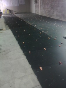 carrelage-macon-alpes-maritimes-var-launay-construction68
