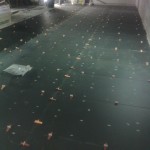 carrelage-macon-alpes-maritimes-var-launay-construction69