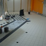 carrelage-magasin-alpes-maritimes-var-launay-construction18