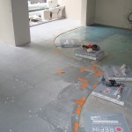carrelage-magasin-boutique-alpes-maritimes-var-launay-construction14