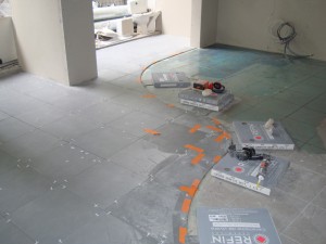 carrelage-magasin-boutique-alpes-maritimes-var-launay-construction14
