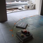 carrelage-magasin-boutique-alpes-maritimes-var-launay-construction15