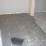 carrelage-magasin-boutique-alpes-maritimes-var-launay-construction16