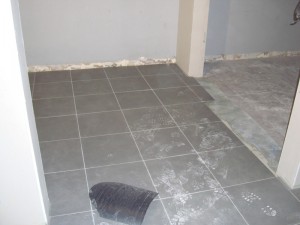 carrelage-magasin-boutique-alpes-maritimes-var-launay-construction16