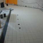 carrelage-magasin-boutique-alpes-maritimes-var-launay-construction17