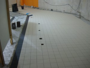 carrelage-magasin-boutique-alpes-maritimes-var-launay-construction17