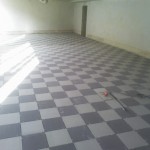carrelage-magasin-boutique-macon-alpes-maritimes-var-launay-construction03