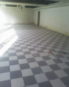 carrelage-magasin-boutique-macon-alpes-maritimes-var-launay-construction03