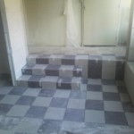 carrelage-magasin-boutique-macon-alpes-maritimes-var-launay-construction04