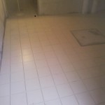 carrelage-magasin-boutique-macon-alpes-maritimes-var-launay-construction05