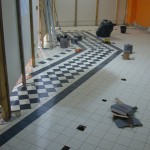 carrelage-magasin-boutique-macon-alpes-maritimes-var-launay-construction19