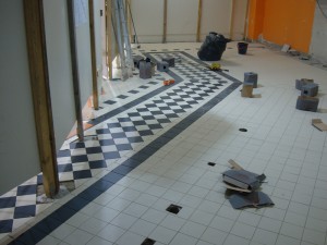carrelage-magasin-boutique-macon-alpes-maritimes-var-launay-construction19