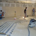 carrelage-magasin-boutique-macon-alpes-maritimes-var-launay-construction20
