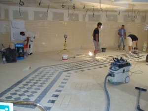 carrelage-magasin-boutique-macon-alpes-maritimes-var-launay-construction20