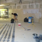 carrelage-magasin-boutique-macon-alpes-maritimes-var-launay-construction21