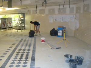 carrelage-magasin-boutique-macon-alpes-maritimes-var-launay-construction21