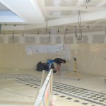 carrelage-magasin-boutique-macon-alpes-maritimes-var-launay-construction22