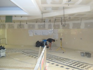 carrelage-magasin-boutique-macon-alpes-maritimes-var-launay-construction22