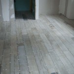 carrelage-parquet-macon-alpes-maritimes-var-launay-construction54