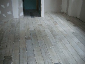carrelage-parquet-macon-alpes-maritimes-var-launay-construction54